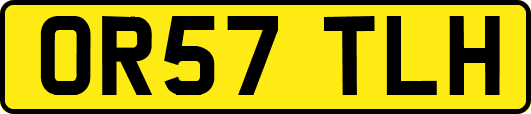 OR57TLH