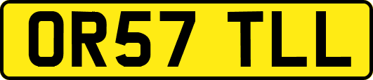 OR57TLL