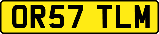 OR57TLM