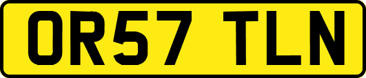 OR57TLN