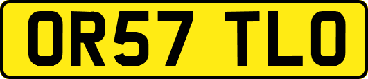 OR57TLO