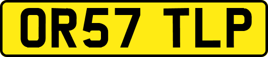 OR57TLP
