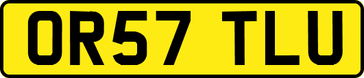 OR57TLU