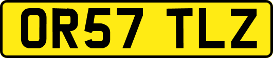 OR57TLZ