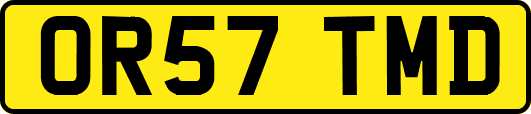 OR57TMD