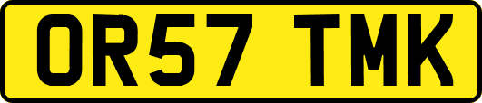 OR57TMK