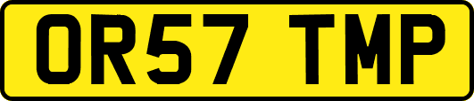 OR57TMP