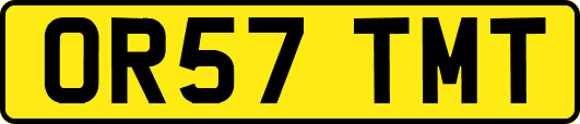 OR57TMT