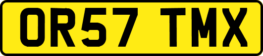OR57TMX