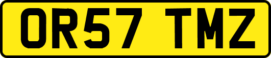 OR57TMZ