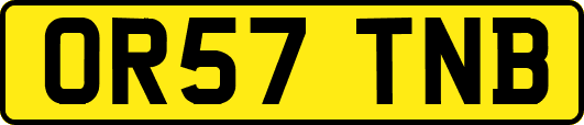 OR57TNB