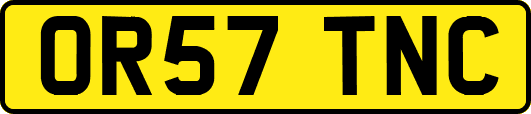 OR57TNC