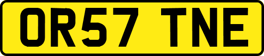 OR57TNE