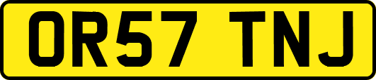 OR57TNJ