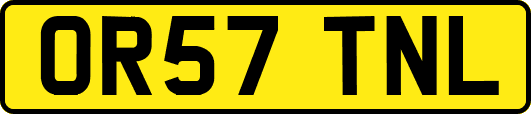 OR57TNL