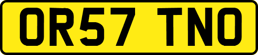 OR57TNO