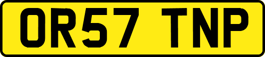 OR57TNP
