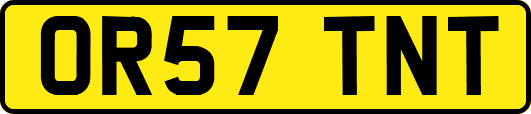 OR57TNT