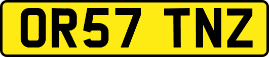 OR57TNZ