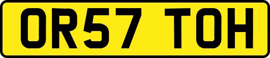 OR57TOH