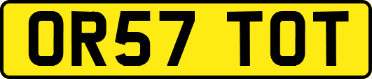 OR57TOT