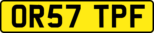 OR57TPF