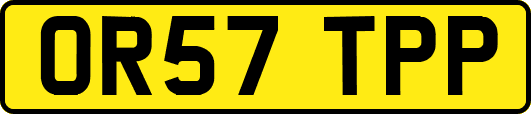 OR57TPP