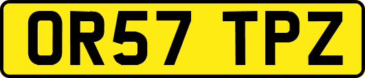 OR57TPZ