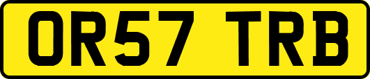 OR57TRB