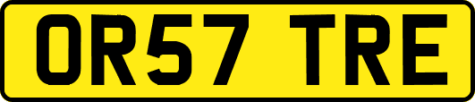 OR57TRE