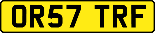 OR57TRF