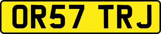 OR57TRJ