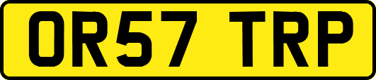 OR57TRP