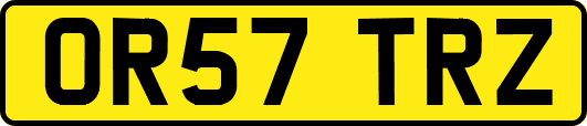 OR57TRZ
