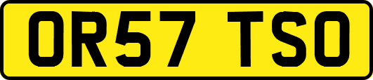 OR57TSO