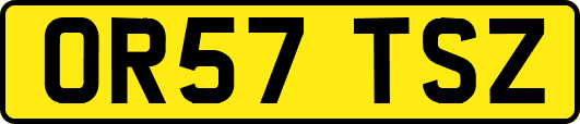 OR57TSZ