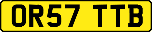 OR57TTB