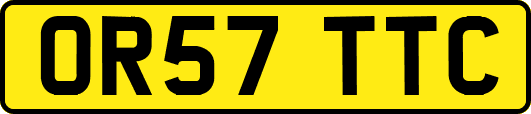 OR57TTC