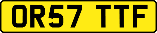 OR57TTF