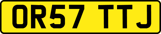 OR57TTJ