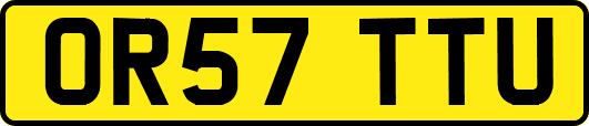 OR57TTU