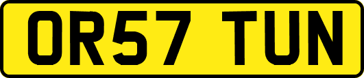 OR57TUN