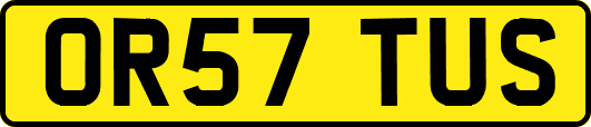 OR57TUS