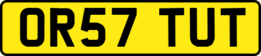 OR57TUT