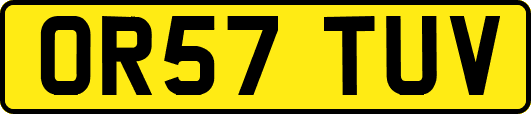 OR57TUV