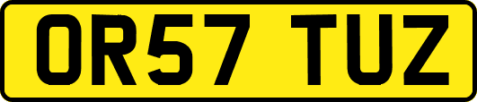 OR57TUZ