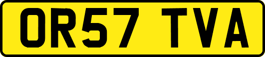 OR57TVA