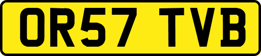 OR57TVB