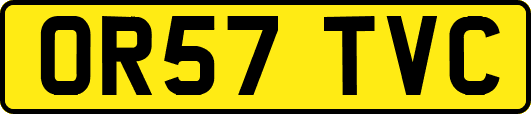 OR57TVC