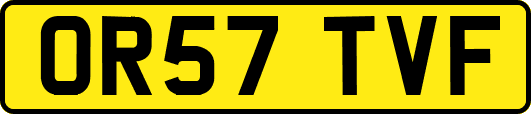 OR57TVF
